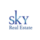 299433303_495896809206234_8107627689061605256_n_pixian_ai
