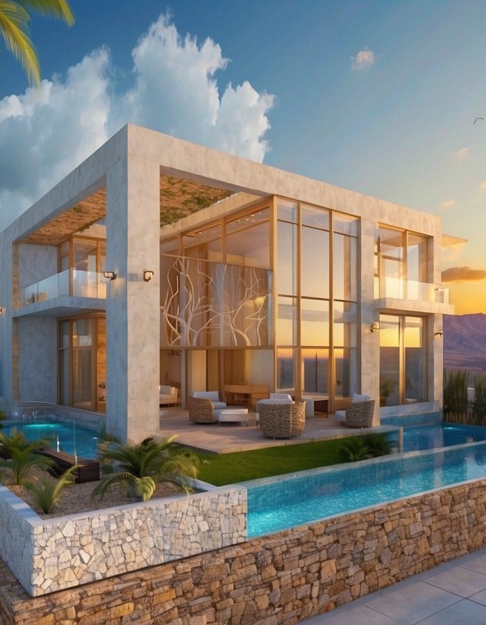 Default_architectural_design_structure_for_modern_style_Israe_2