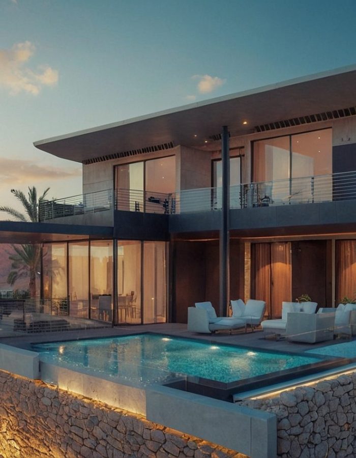 Default_architectural_design_structure_for_villa_modern_style_0