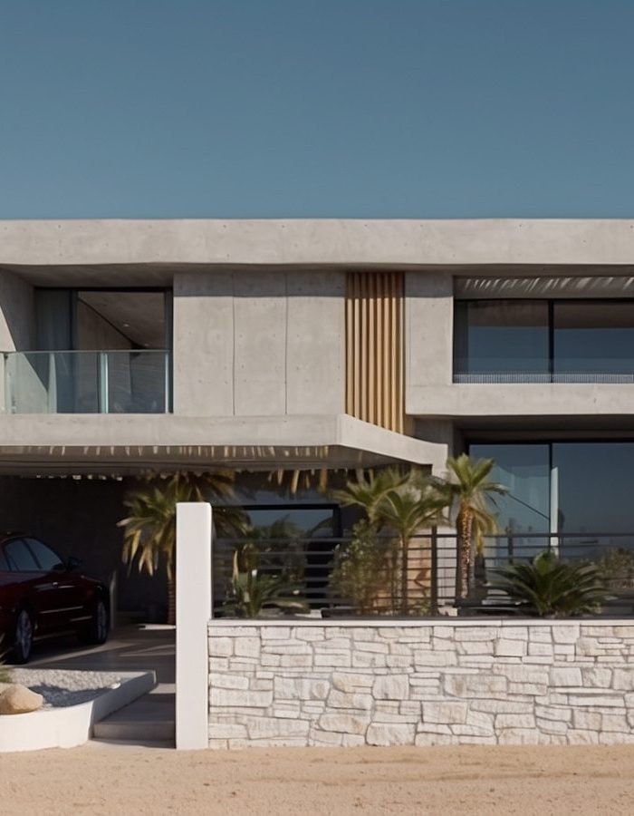 Default_architectural_design_structure_for_villa_modern_style_3
