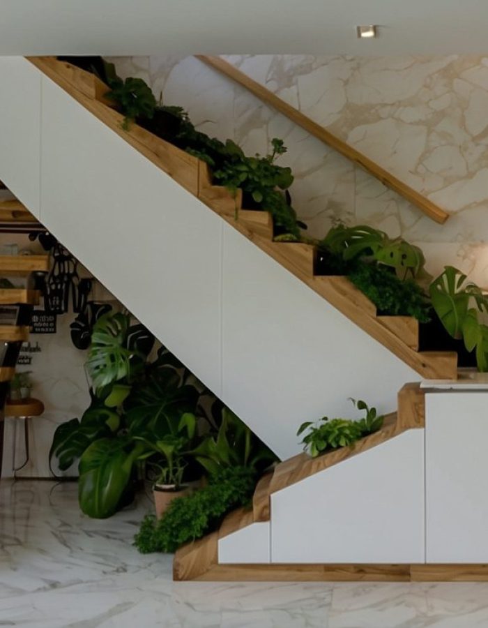 Default_interior_design_of_a_modern_and_minimalist_design_kitc_0