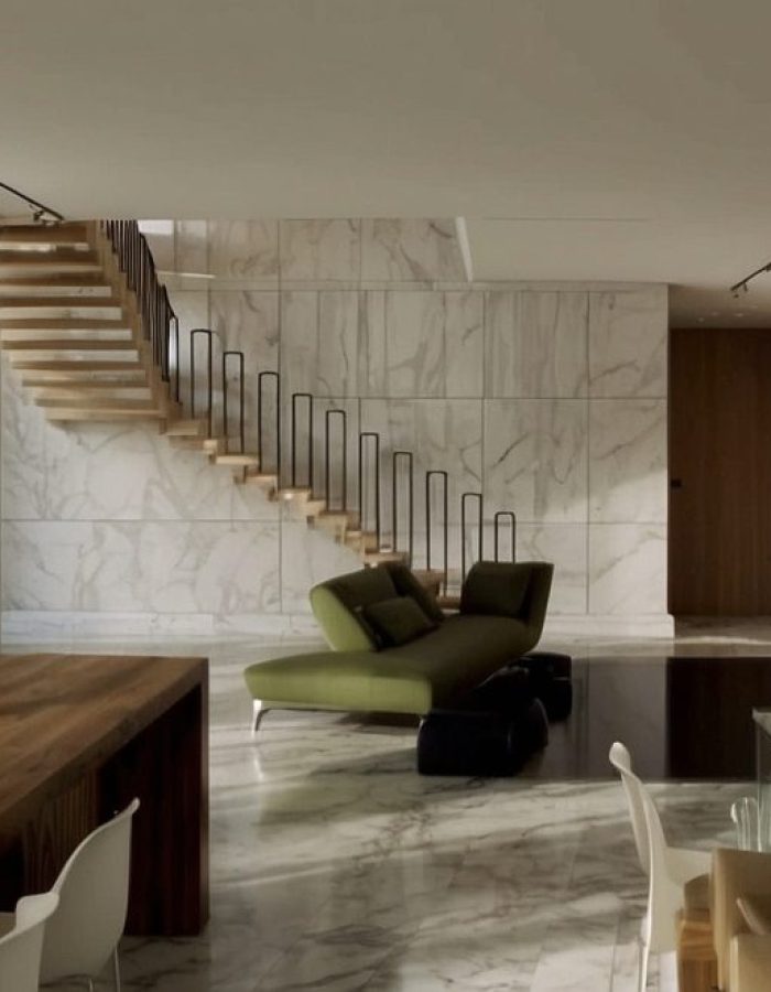 Default_interior_design_of_a_modern_and_minimalist_design_kitc_3