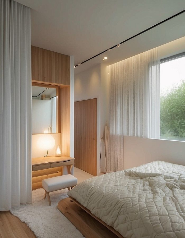 Default_interior_design_of_a_modern_and_minimalist_design_mast_2