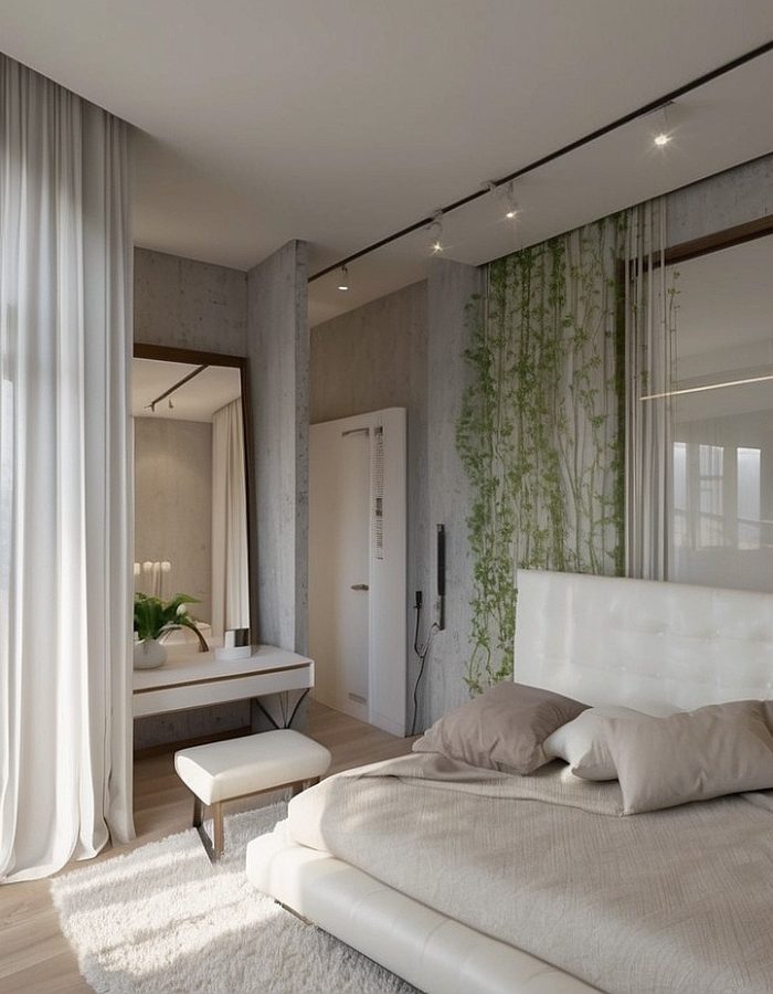 Default_interior_design_of_a_modern_and_minimalist_design_mast_3
