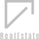 b-logo-5