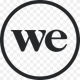 png-transparent-wework-summer-camp-2018-logo-new-york-city-font-wework-logo-text-trademark-logo-thumbnail